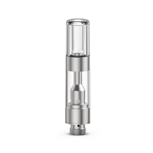 g5 push top ccell cartridge