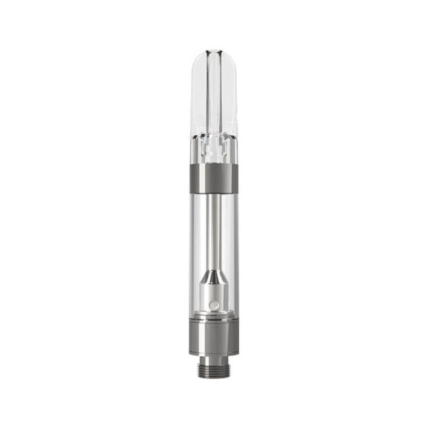g5 push top ccell cartridge