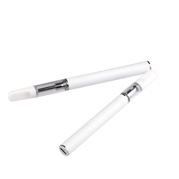 Ccell rechargeable vape pen