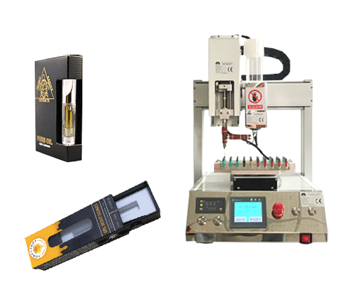 vape accessories wholesale
