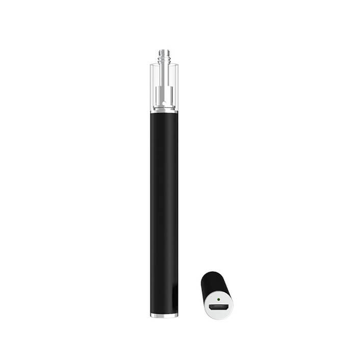 M5 ccell rechargeable pen