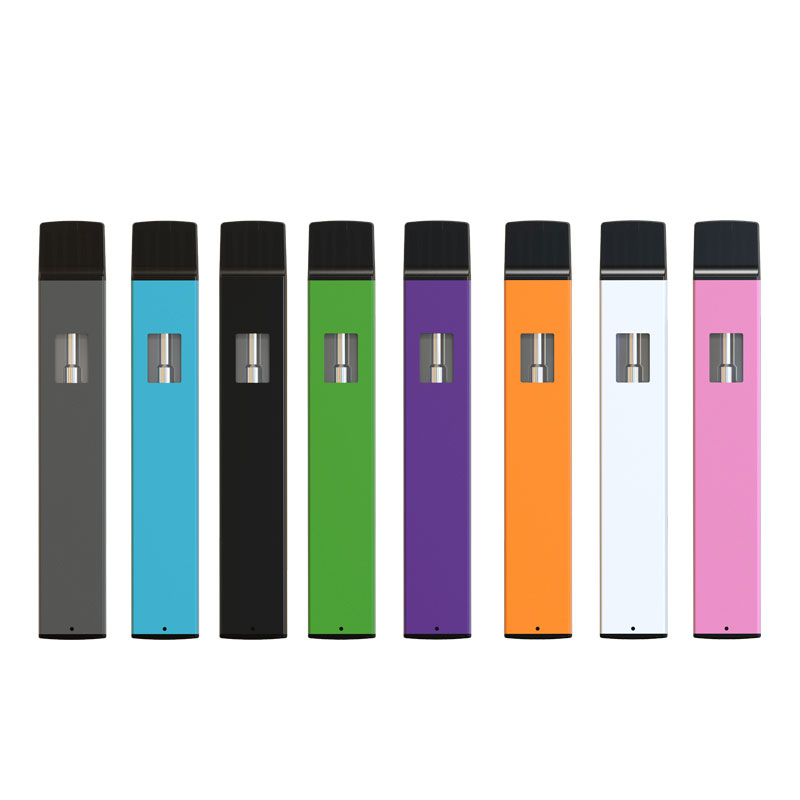 custom vape pen