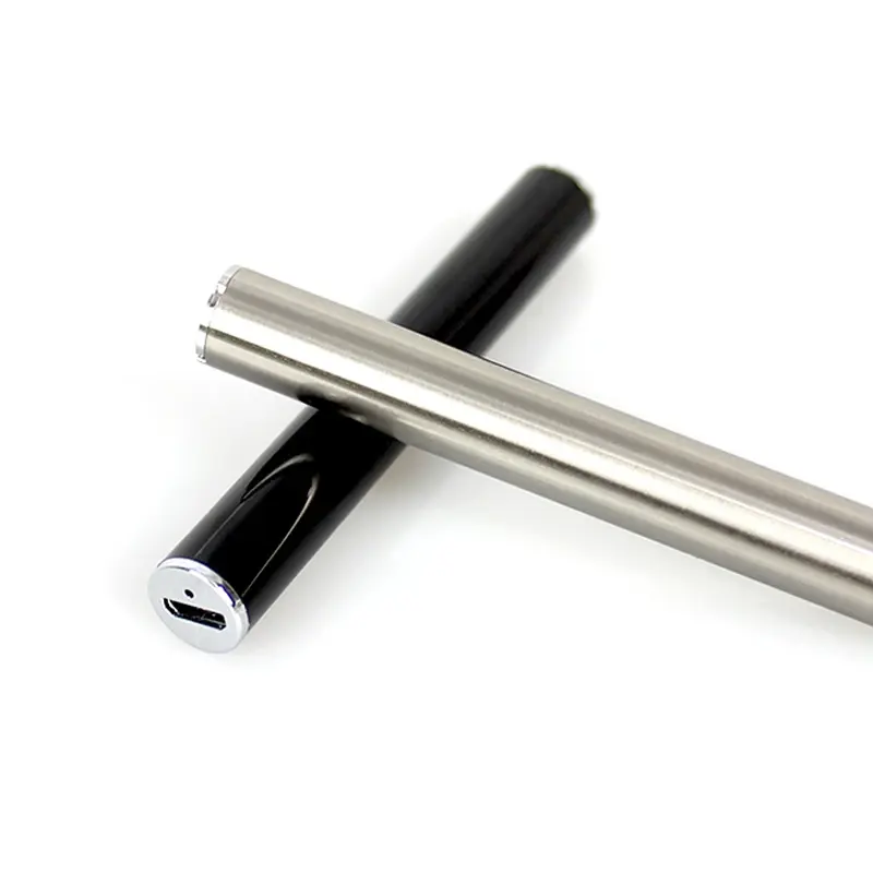 How To Use A Vape Pen With No Button On Amazon How Cannabis Vape Cartridges Work | Ritual Colorado Inhale Activated Australia How To Use A Vape Pen With No Button On Amazon How Cannabis Vape Cartridges Work | Ritual Colorado Inhale Activated Australia